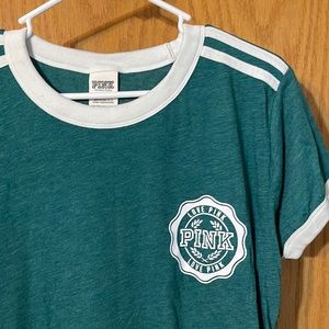 Victoria Secret Shirt